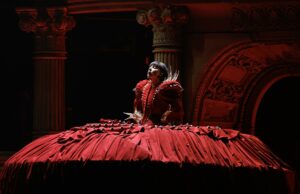 Lady Gaga lidera con 12 nominaciones a los Premios MTV en septiembre Lady Gaga lidera con 12 nominaciones a los Premios MTV en septiembre