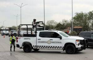 Matan con granadas a delegado de la Fiscalía en Tamaulipas, México Matan con granadas a delegado de la Fiscalía en Tamaulipas, México