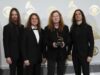 Megadeth, banda de thrash metal, se retira tras 40 años con álbum y gira final Megadeth, banda de thrash metal, se retira tras 40 años con álbum y gira final