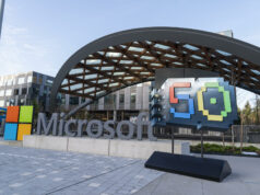 Microsoft investiga uso de su tecnología para vigilancia masiva en Gaza Microsoft investiga uso de su tecnología para vigilancia masiva en Gaza