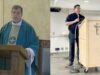 Sacerdote de Birmingham bajo investigación tras presunta relación con menor Sacerdote de Birmingham bajo investigación tras presunta relación con menor