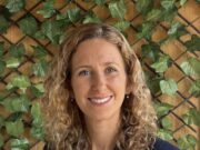 Personas con trastornos intestinales tienen el doble de riesgo de padecer alzhéimer Personas con trastornos intestinales tienen el doble de riesgo de padecer alzhéimer