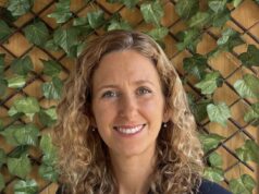 Personas con trastornos intestinales tienen el doble de riesgo de padecer alzhéimer Personas con trastornos intestinales tienen el doble de riesgo de padecer alzhéimer