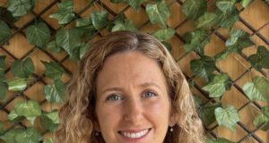 Personas con trastornos intestinales tienen el doble de riesgo de padecer alzhéimer Personas con trastornos intestinales tienen el doble de riesgo de padecer alzhéimer