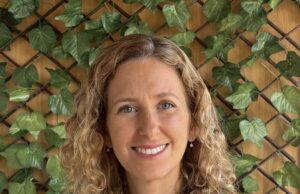 Personas con trastornos intestinales tienen el doble de riesgo de padecer alzhéimer Personas con trastornos intestinales tienen el doble de riesgo de padecer alzhéimer