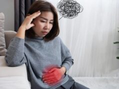 ¿Por qué tu intestino no ha sido el mismo desde el COVID? ¿Por qué tu intestino no ha sido el mismo desde el COVID?