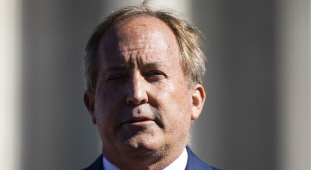 Texas investiga a grupo por apoyar a demócratas, cuestionando donaciones políticas Texas investiga a grupo por apoyar a demócratas, cuestionando donaciones políticas