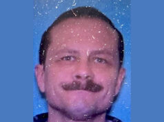 Tirador mata al menos a cuatro personas en Montana y huye Tirador mata al menos a cuatro personas en Montana y huye