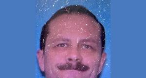 Tirador mata al menos a cuatro personas en Montana y huye Tirador mata al menos a cuatro personas en Montana y huye