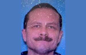 Tirador mata al menos a cuatro personas en Montana y huye Tirador mata al menos a cuatro personas en Montana y huye