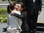 Tribunal electoral mexicano resolvió más de 5.500 impugnaciones de la elección judicial Tribunal electoral mexicano resolvió más de 5.500 impugnaciones de la elección judicial