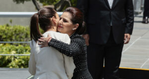 Tribunal electoral mexicano resolvió más de 5.500 impugnaciones de la elección judicial Tribunal electoral mexicano resolvió más de 5.500 impugnaciones de la elección judicial