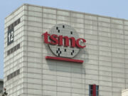 TSMC de Taiwán exenta de arancel del 100 % a la importación de chips TSMC de Taiwán exenta de arancel del 100 % a la importación de chips