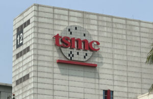 TSMC de Taiwán exenta de arancel del 100 % a la importación de chips TSMC de Taiwán exenta de arancel del 100 % a la importación de chips