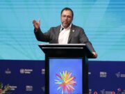 Venezuela anuncia que EEUU planea enviar “submarino nuclear” a sus costas la próxima semana Venezuela anuncia que EEUU planea enviar "submarino nuclear" a sus costas la próxima semana