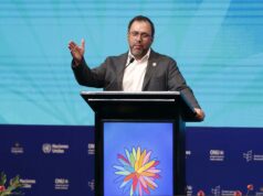 Venezuela anuncia que EEUU planea enviar “submarino nuclear” a sus costas la próxima semana Venezuela anuncia que EEUU planea enviar "submarino nuclear" a sus costas la próxima semana