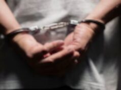 1 arrestado, drogas incautadas durante una orden de allanamiento en el condado de Walker 1 arrestado, drogas incautadas durante una orden de allanamiento en el condado de Walker