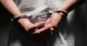 1 arrestado, drogas incautadas durante una orden de allanamiento en el condado de Walker 1 arrestado, drogas incautadas durante una orden de allanamiento en el condado de Walker