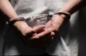 1 arrestado, drogas incautadas durante una orden de allanamiento en el condado de Walker 1 arrestado, drogas incautadas durante una orden de allanamiento en el condado de Walker