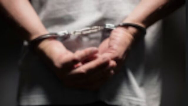 1 arrestado, drogas incautadas durante una orden de allanamiento en el condado de Walker