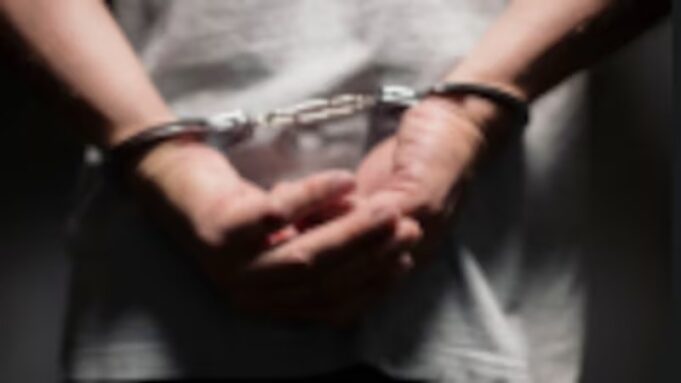 1 arrestado, drogas incautadas durante una orden de allanamiento en el condado de Walker 1 arrestado, drogas incautadas durante una orden de allanamiento en el condado de Walker