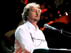 El cantante y cofundador de Supertramp, Rick Davies, murió a los 81 años El cantante y cofundador de Supertramp, Rick Davies, murió a los 81 años