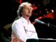 El cantante y cofundador de Supertramp, Rick Davies, murió a los 81 años El cantante y cofundador de Supertramp, Rick Davies, murió a los 81 años