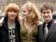 Problemas impiden reunión de Harry Potter y no son conflictos de programación Problemas impiden reunión de Harry Potter y no son conflictos de programación