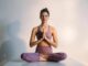 Contrario a la creencia popular, el yoga no es lo mejor para tus arterias Contrario a la creencia popular, el yoga no es lo mejor para tus arterias