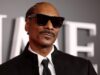 Snoop Dogg no se disculpó por sus comentarios homofóbicos recientes Snoop Dogg no se disculpó por sus comentarios homofóbicos recientes