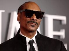 Snoop Dogg no se disculpó por sus comentarios homofóbicos recientes Snoop Dogg no se disculpó por sus comentarios homofóbicos recientes