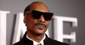 Snoop Dogg no se disculpó por sus comentarios homofóbicos recientes Snoop Dogg no se disculpó por sus comentarios homofóbicos recientes