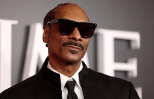 Snoop Dogg no se disculpó por sus comentarios homofóbicos recientes Snoop Dogg no se disculpó por sus comentarios homofóbicos recientes