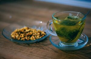 Según Harvard, una dieta especial puede retrasar el envejecimiento del cerebro Según Harvard, una dieta especial puede retrasar el envejecimiento del cerebro