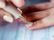 Sustancias químicas prohibidas en salones de uñas ponen en riesgo la salud Sustancias químicas prohibidas en salones de uñas ponen en riesgo la salud