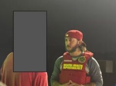 Agente de salud mental del condado de Shelby impacta a la policía local Agente de salud mental del condado de Shelby impacta a la policía local