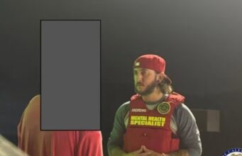 Agente de salud mental del condado de Shelby impacta a la policía local Agente de salud mental del condado de Shelby impacta a la policía local