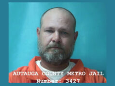 Arrestan a un hombre tras tiroteo contra helicóptero médico e hiriendo a enfermera Arrestan a un hombre tras tiroteo contra helicóptero médico e hiriendo a enfermera