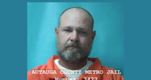 Arrestan a un hombre tras tiroteo contra helicóptero médico e hiriendo a enfermera Arrestan a un hombre tras tiroteo contra helicóptero médico e hiriendo a enfermera