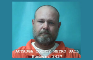 Arrestan a un hombre tras tiroteo contra helicóptero médico e hiriendo a enfermera Arrestan a un hombre tras tiroteo contra helicóptero médico e hiriendo a enfermera