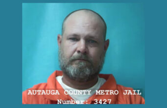 Arrestan a un hombre tras tiroteo contra helicóptero médico e hiriendo a enfermera Arrestan a un hombre tras tiroteo contra helicóptero médico e hiriendo a enfermera