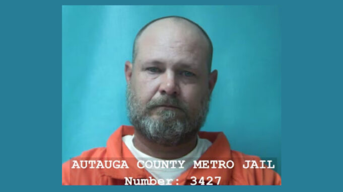 Arrestan a un hombre tras tiroteo contra helicóptero médico e hiriendo a enfermera Arrestan a un hombre tras tiroteo contra helicóptero médico e hiriendo a enfermera