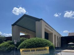 La Biblioteca Pública de Homewood anuncia remodelaciones La Biblioteca Pública de Homewood anuncia remodelaciones