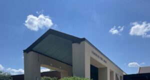 La Biblioteca Pública de Homewood anuncia remodelaciones La Biblioteca Pública de Homewood anuncia remodelaciones