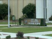 Ciudad de Cullman se prepara para el traslado del Comando Espacial a Huntsville