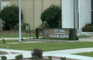 Ciudad de Cullman se prepara para el traslado del Comando Espacial a Huntsville Ciudad de Cullman se prepara para el traslado del Comando Espacial a Huntsville