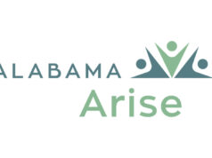 Coalición de Alabama a legisladores: mantengan la TVA pública, asequible y responsable Coalición de Alabama a legisladores: mantengan la TVA pública, asequible y responsable