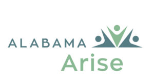 Coalición de Alabama a legisladores: mantengan la TVA pública, asequible y responsable Coalición de Alabama a legisladores: mantengan la TVA pública, asequible y responsable