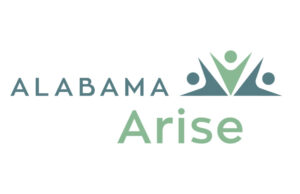 Coalición de Alabama a legisladores: mantengan la TVA pública, asequible y responsable Coalición de Alabama a legisladores: mantengan la TVA pública, asequible y responsable