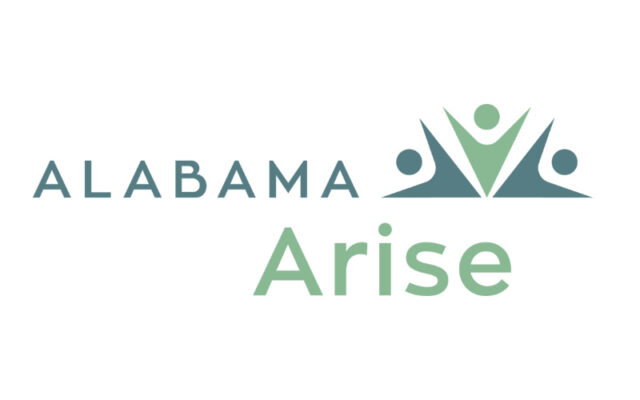 Coalición de Alabama a legisladores: mantengan la TVA pública, asequible y responsable